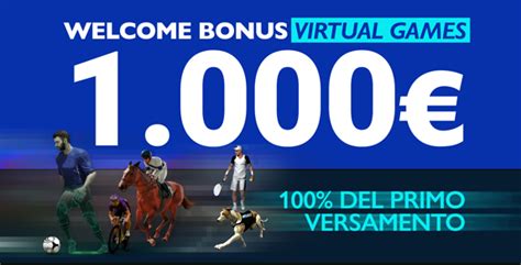 betflag bonus virtual